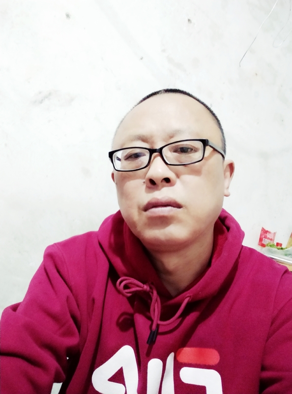 不要激动的第一张照片--闽侯相亲服务中心