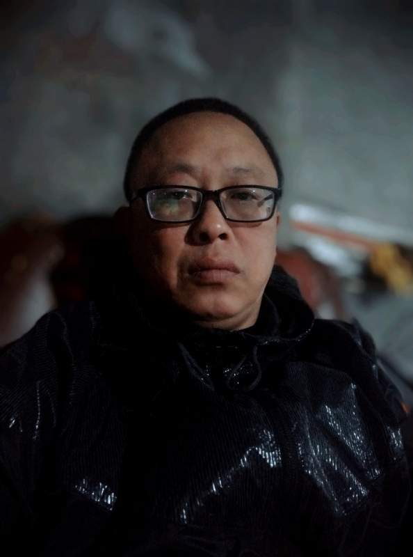 不要激动的第三张照片--闽侯相亲服务中心