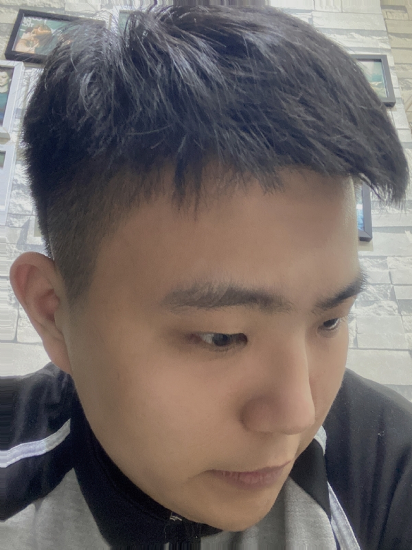 方的第三张照片--闽侯相亲服务中心