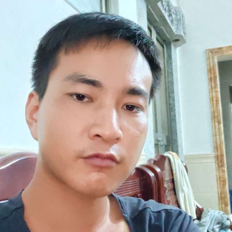 群的第一张照片--闽侯相亲服务中心