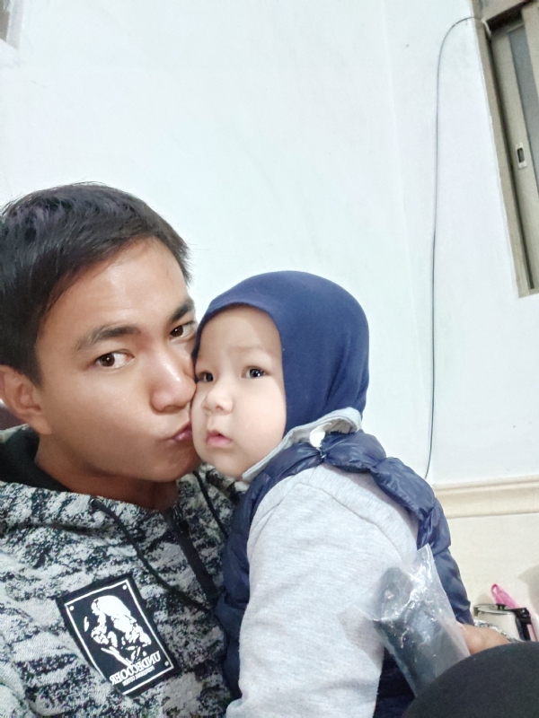 群的第四张照片--闽侯相亲服务中心