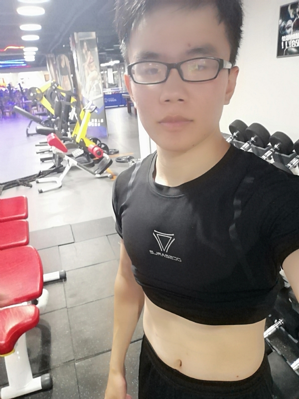 石榴裙下的第一张照片--闽侯相亲服务中心