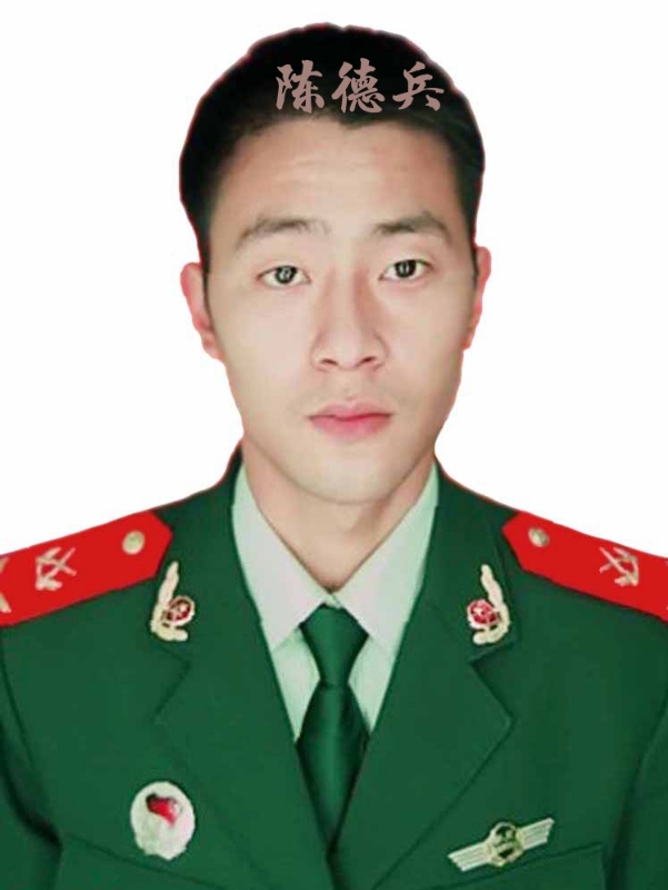 平静的心的第一张照片--闽侯相亲服务中心