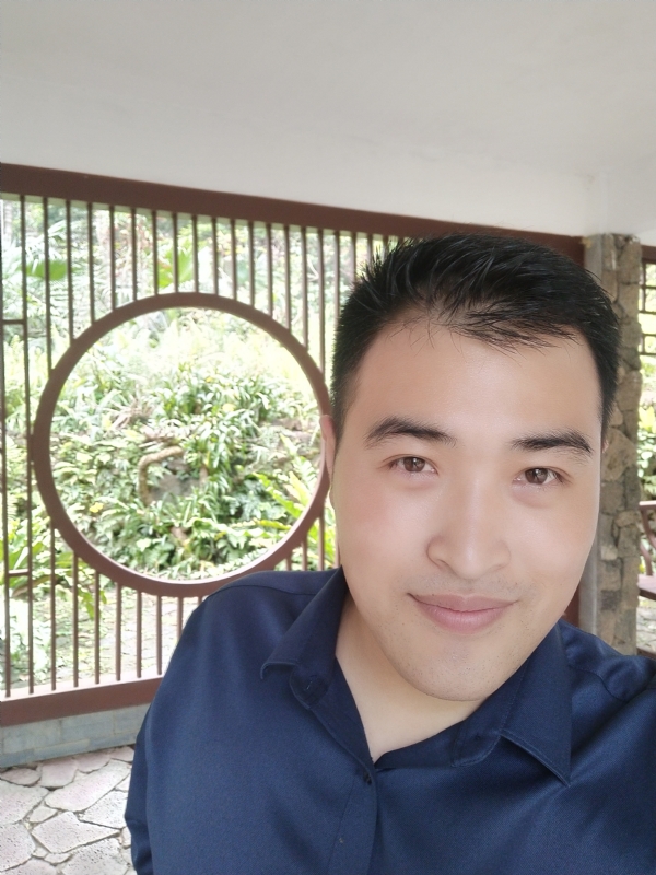 天涯漂泊客的第一张照片--闽侯相亲服务中心