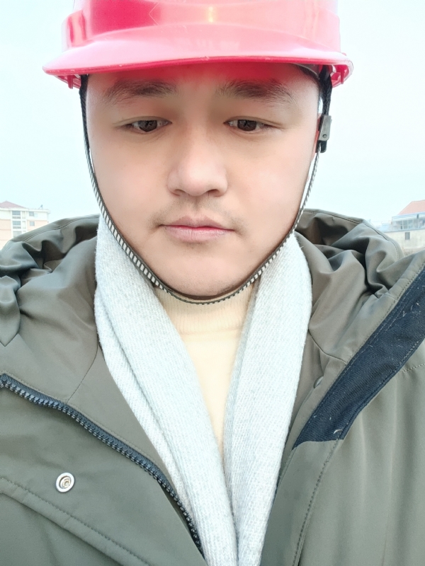 聆听的第三张照片--闽侯相亲服务中心