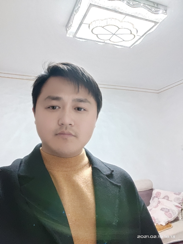 聆听的第四张照片--闽侯相亲服务中心