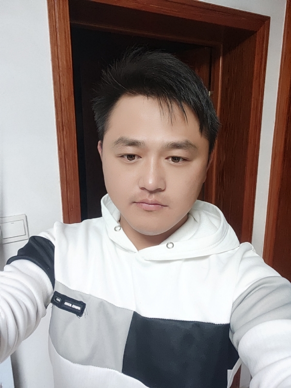 聆听的第五张照片--闽侯相亲服务中心