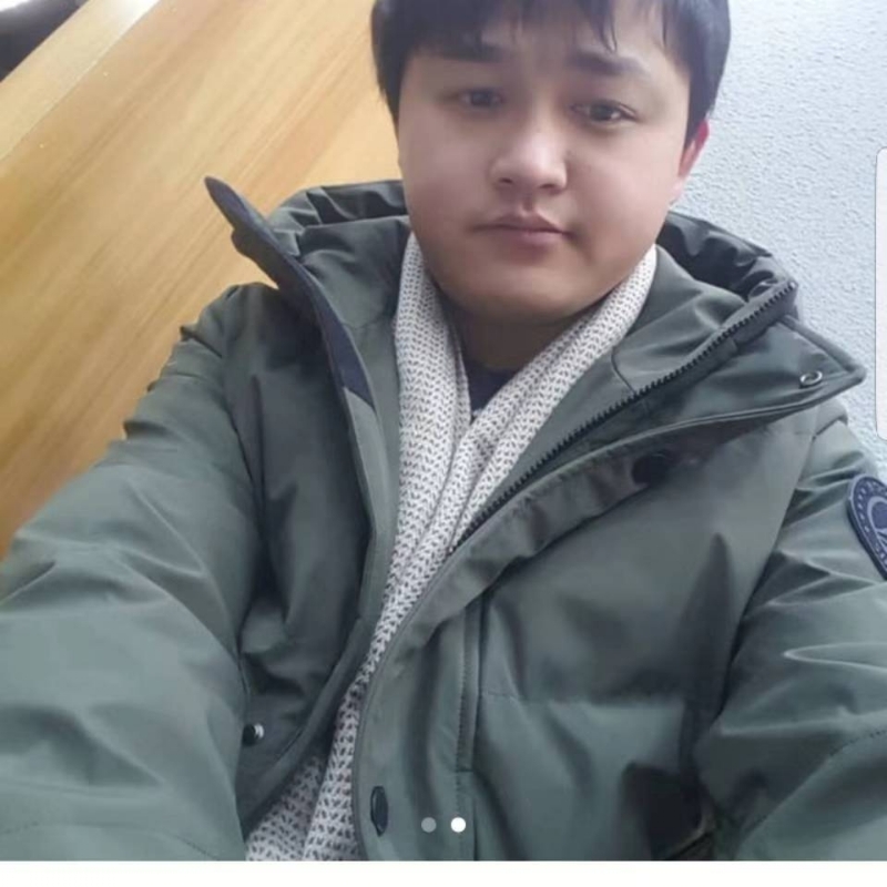 聆听的第六张照片--闽侯相亲服务中心