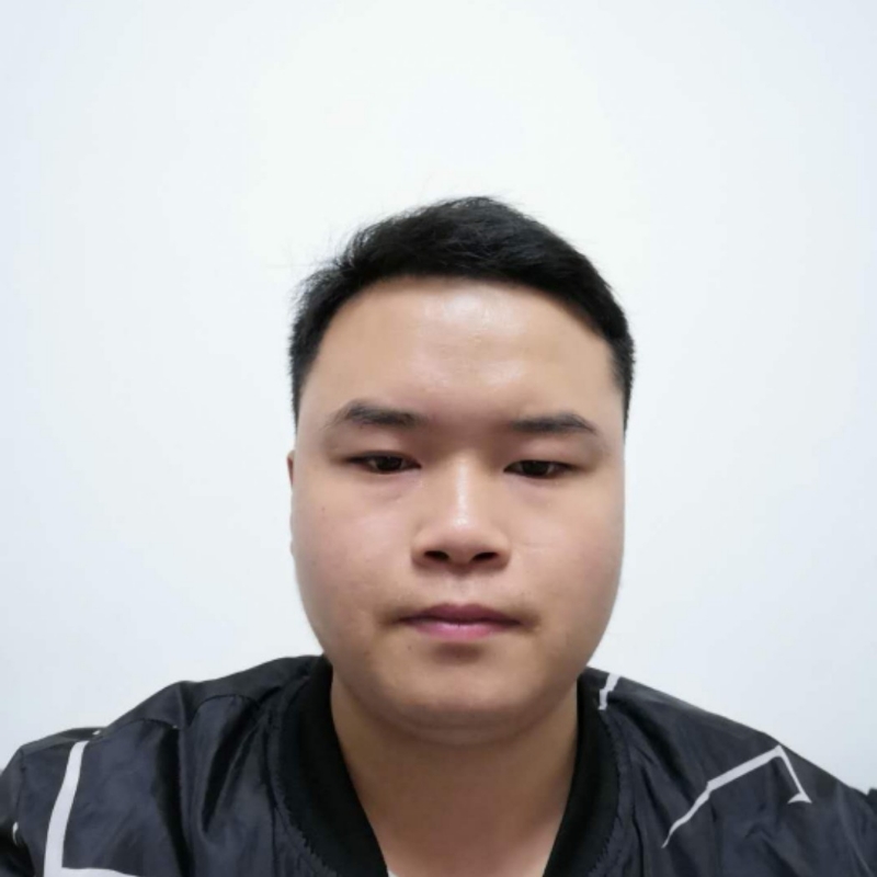 把手给我的第一张照片--闽侯相亲服务中心