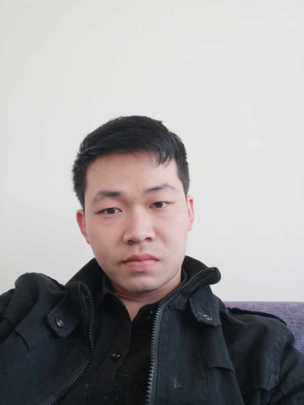 秋雨梧桐的第一张照片--闽侯相亲服务中心