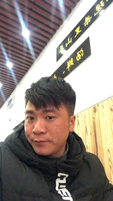 得得得的第一张照片--闽侯相亲服务中心