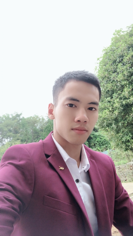 余你的第一张照片--闽侯相亲服务中心