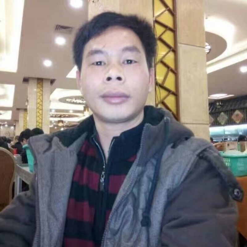 小蔡的第二张照片--闽侯相亲服务中心