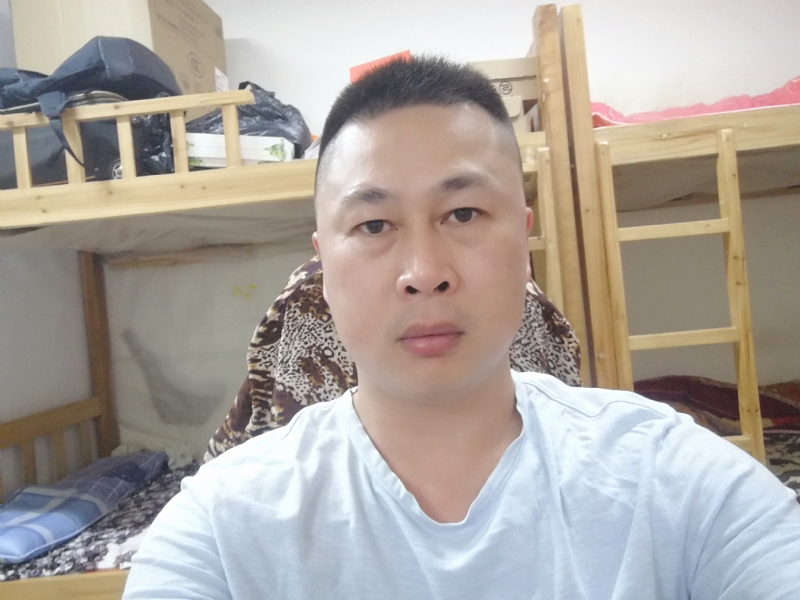 乐途的第一张照片--闽侯相亲服务中心