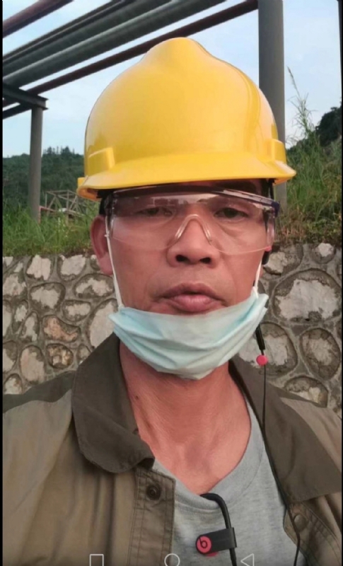 蓝天的第一张照片--闽侯相亲服务中心