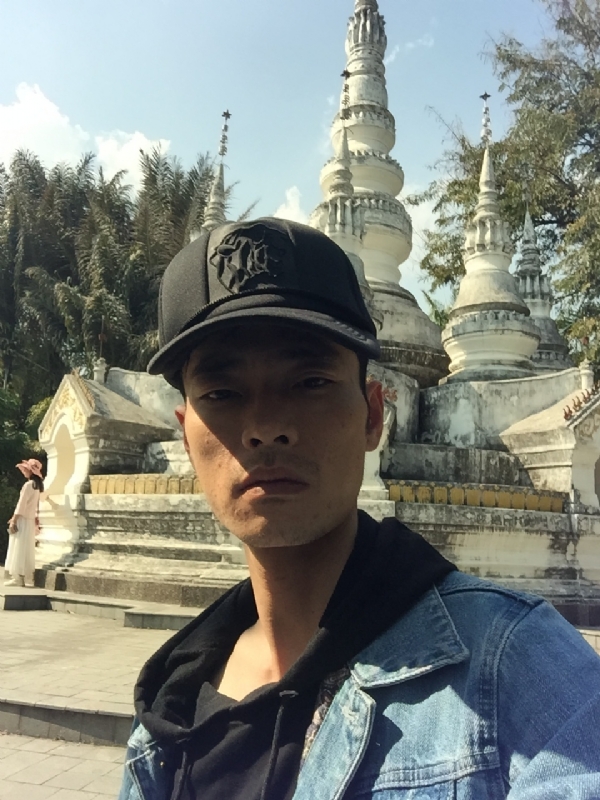 非诚勿扰的第一张照片--闽侯相亲服务中心