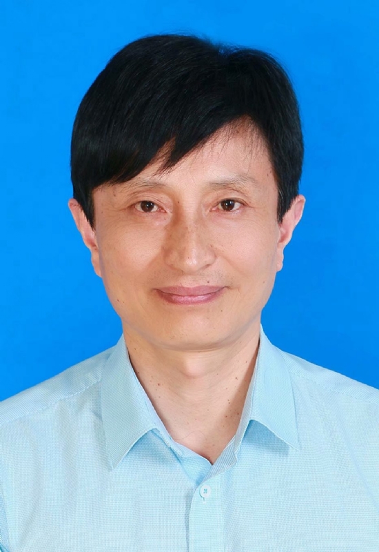 ZCH的第一张照片--闽侯相亲服务中心