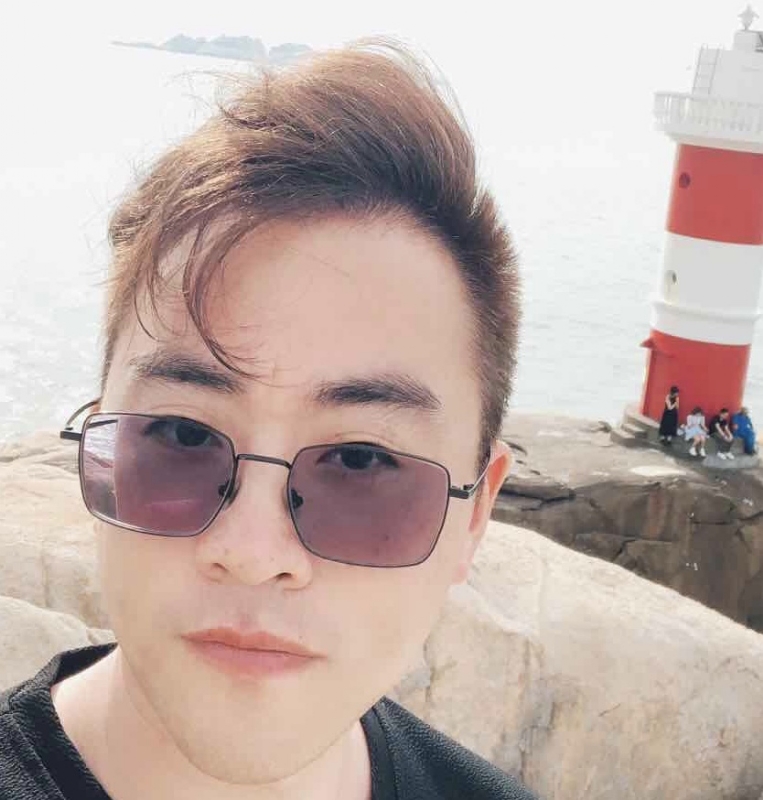 风中的雨的第一张照片--闽侯相亲服务中心