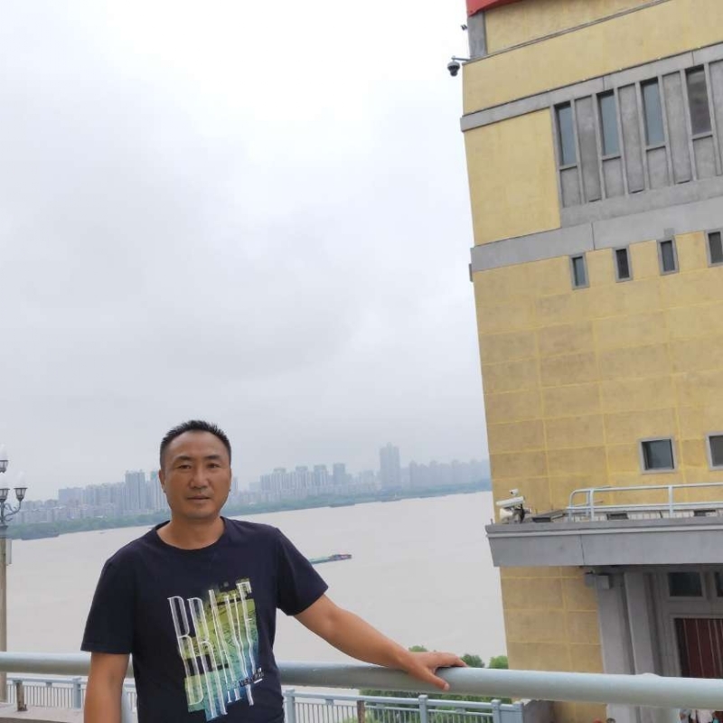 明天的第一张照片--闽侯相亲服务中心