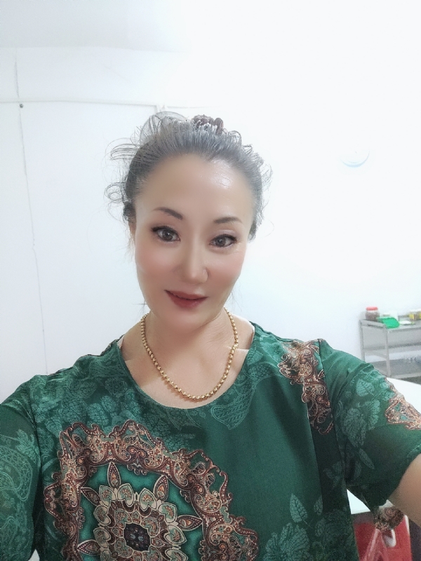 燕子的第二张照片--闽侯相亲服务中心