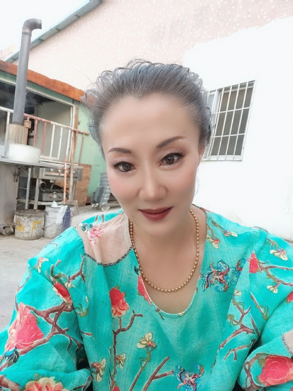 燕子的第三张照片--闽侯相亲服务中心