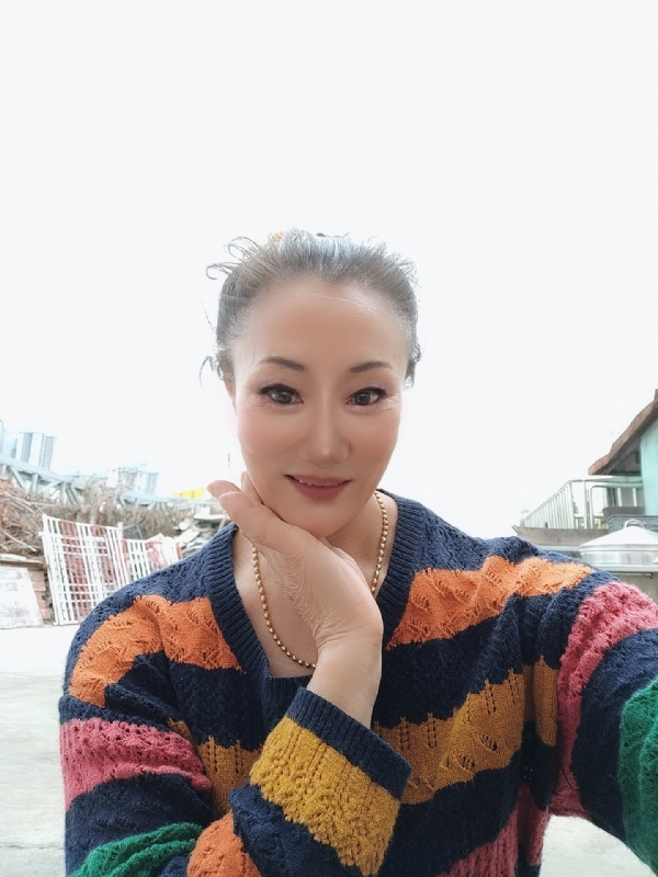 燕子的第四张照片--闽侯相亲服务中心