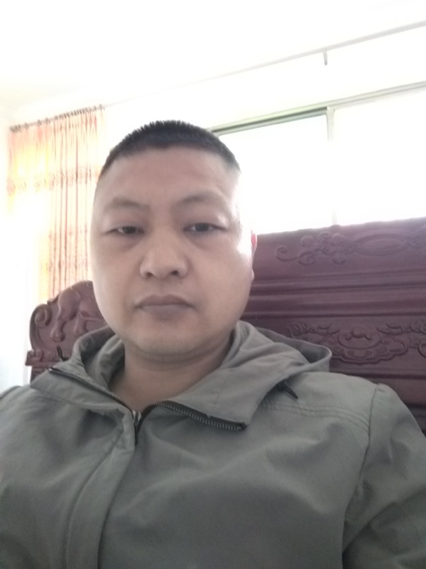 yexin的第一张照片--闽侯相亲服务中心