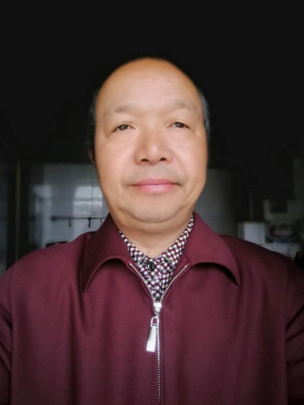 蒋委员长的第一张照片--闽侯相亲服务中心