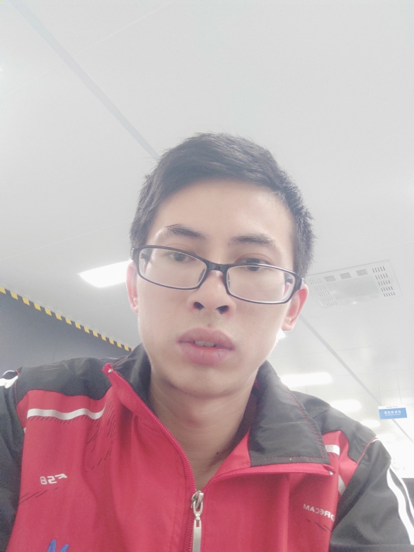 找个过日子的第一张照片--闽侯相亲服务中心