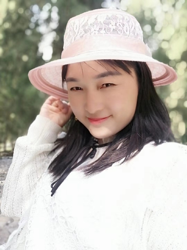 凤凰的第一张照片--闽侯相亲服务中心