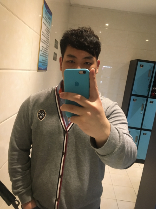 季末非陌的第二张照片--闽侯相亲服务中心