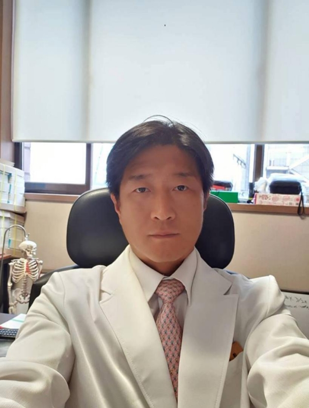 王伟的第一张照片--闽侯相亲服务中心