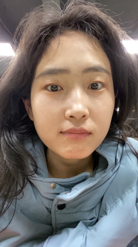 Xixi的第一张照片--闽侯相亲服务中心