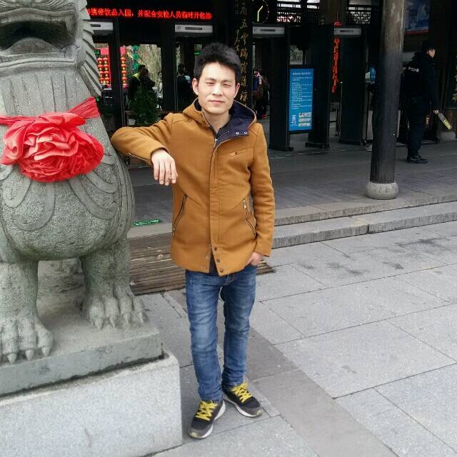 逆流的第一张照片--闽侯相亲服务中心