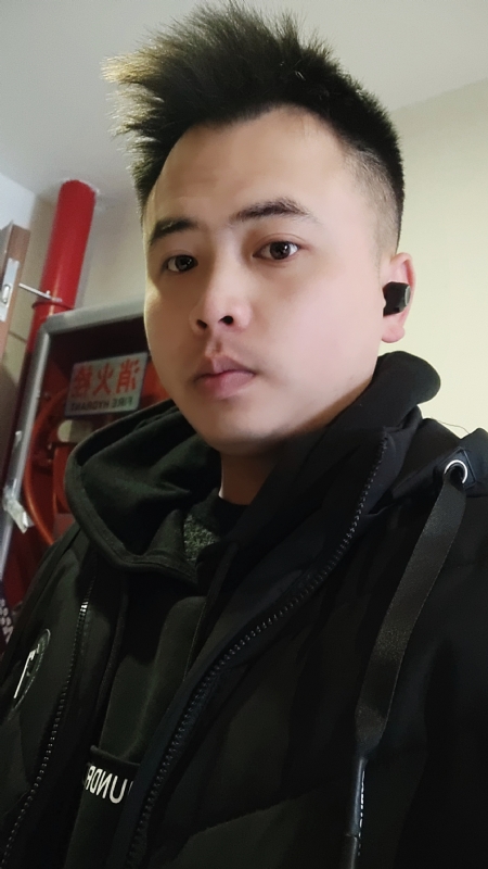 陈yy的第一张照片--闽侯相亲服务中心