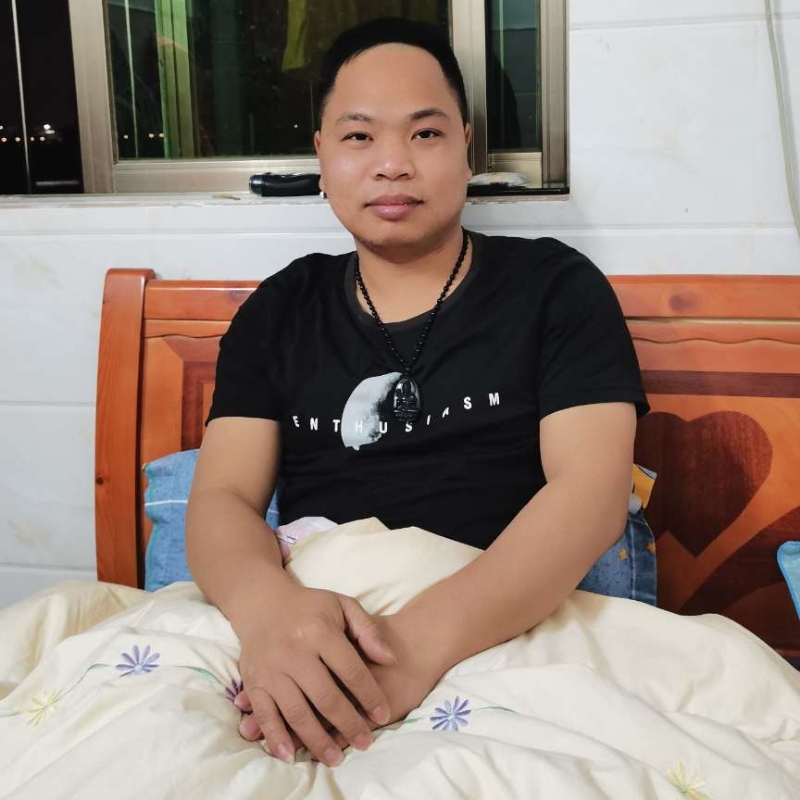 随心所欲的第一张照片--闽侯相亲服务中心