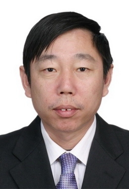 绿油油的榕树的第一张照片--闽侯相亲服务中心