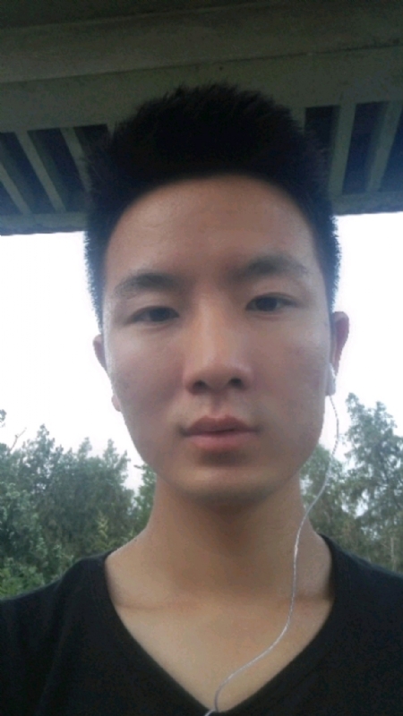 咖啡也会醉的第二张照片--闽侯相亲服务中心