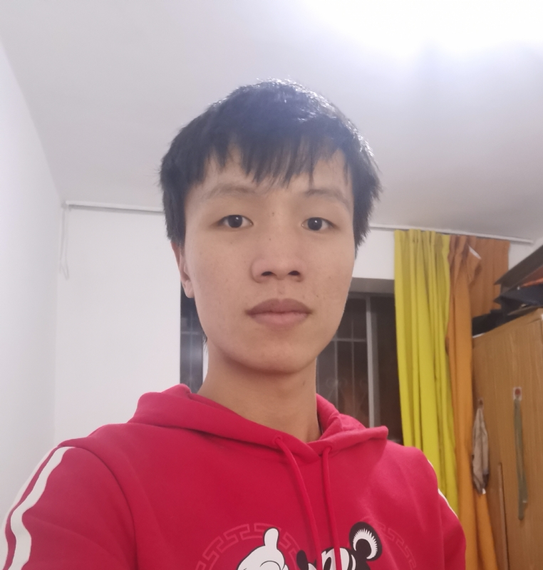 员外的第一张照片--闽侯相亲服务中心