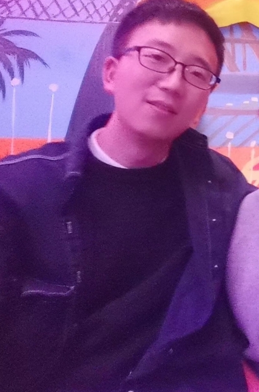 穷逼style的第一张照片--闽侯相亲服务中心