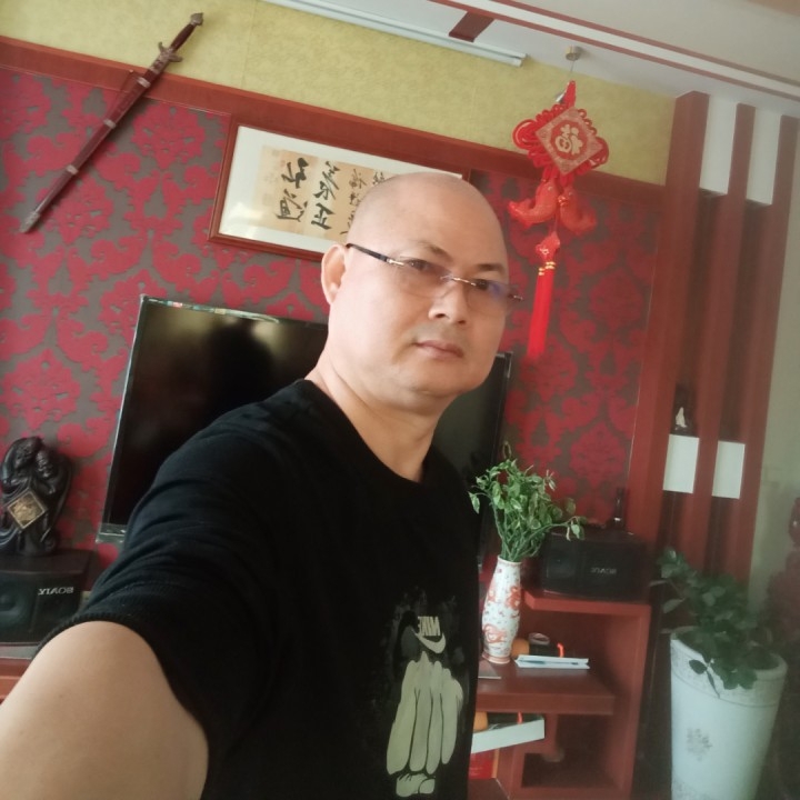 闽南世家的第一张照片--闽侯相亲服务中心