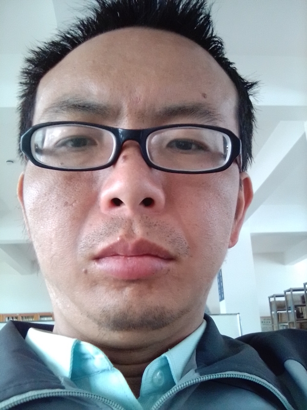 kimcn的第一张照片--闽侯相亲服务中心