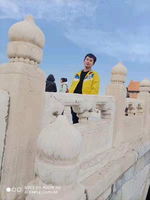 千城的第二张照片--闽侯相亲服务中心