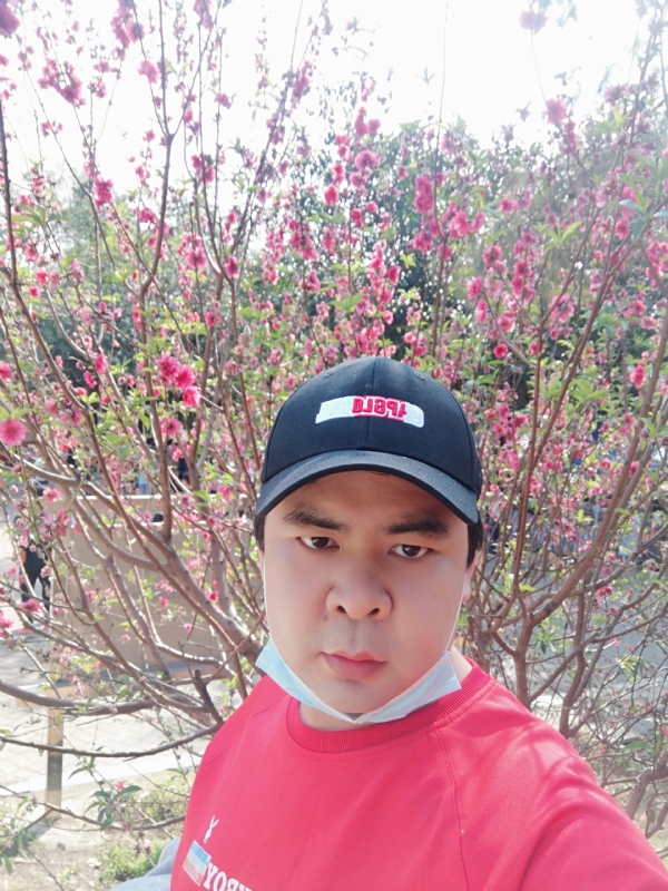 真心交友的第一张照片--闽侯相亲服务中心