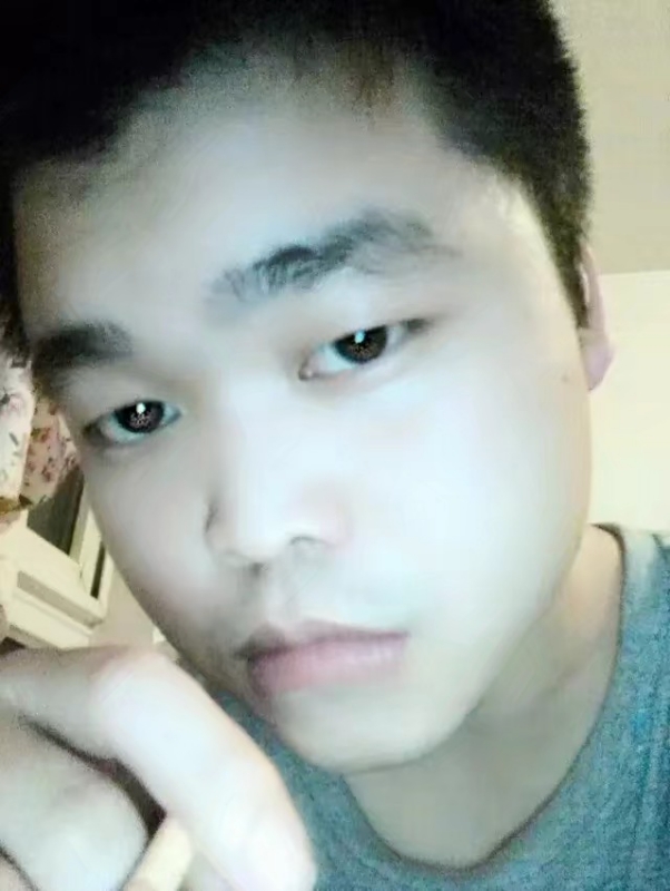 兔子的第二张照片--闽侯相亲服务中心