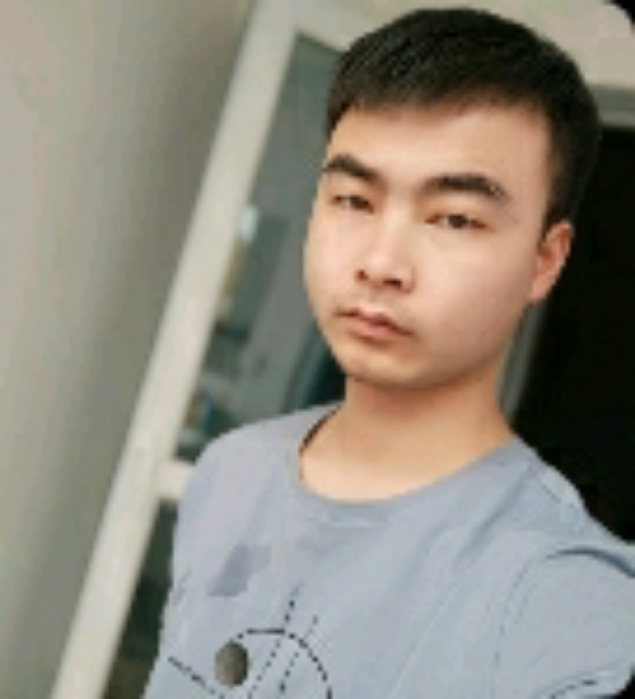 张修铭的第一张照片--闽侯相亲服务中心