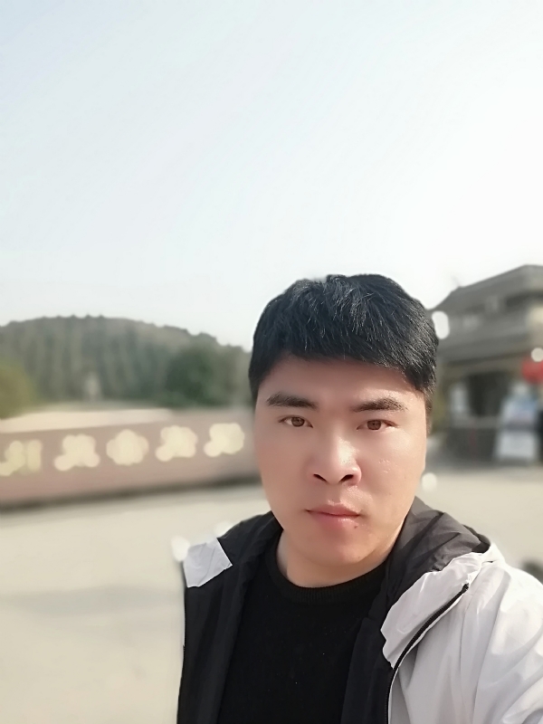 long7的第一张照片--闽侯相亲服务中心