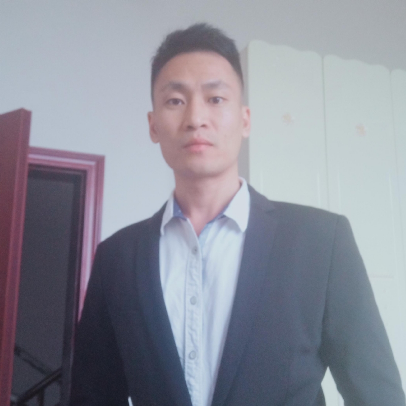 kyle的第一张照片--闽侯相亲服务中心