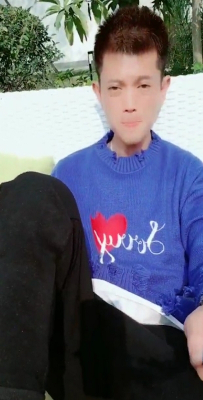 维咔嘶的第三张照片--闽侯相亲服务中心