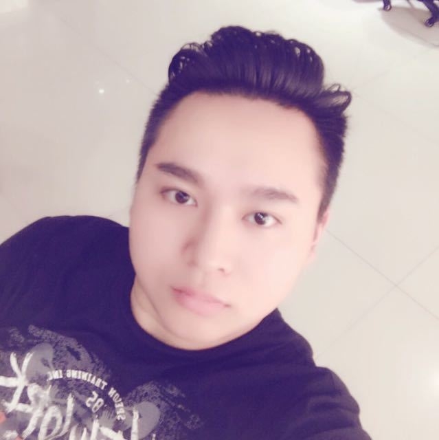 命运之子的第一张照片--闽侯相亲服务中心